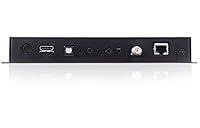 Algopix Similar Product 20 - LG STB5500 Satellite Receiver  2160P