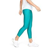 Algopix Similar Product 3 - Under Armour Womens Armour Fly Fast