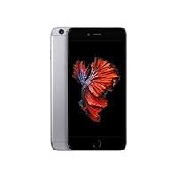 Algopix Similar Product 14 - Simple Mobile Prepaid  Apple iPhone 6s