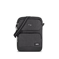 Algopix Similar Product 4 - Solo New York Ludlow Universal Tablet