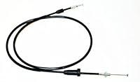 Algopix Similar Product 12 - Throttle Cable fits Honda Rancher 350
