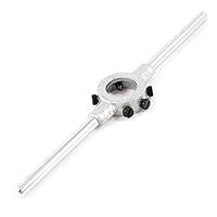 Algopix Similar Product 3 - uxcell 9mm Shaft Diameter Metal