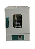 Algopix Similar Product 7 - Digital Benchtop Compact