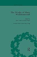 Algopix Similar Product 12 - The Works of Mary Wollstonecraft Vol 6