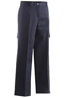 Algopix Similar Product 10 - Edwards WOMEN'S BLENDED CHINO CARGO PANT