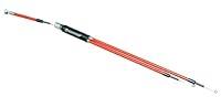 Algopix Similar Product 14 - ODYSSEY Gyro G3 Upper Detangler Cable