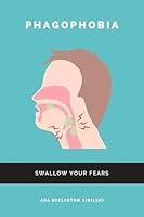 Algopix Similar Product 19 - Phagophobia Swallow Your Fears Laugh