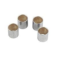 Algopix Similar Product 17 - DNJ Piston Pin Bushings PB638 For 0217