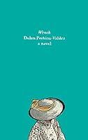 Algopix Similar Product 2 - Wench: A Novel