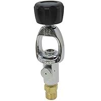 Algopix Similar Product 2 - GMC SCBA to Scuba Adapter