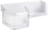 Algopix Similar Product 15 - Samsung Assembly GuardDispenser Aw2