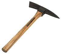 Algopix Similar Product 13 - V&B Mfg Co 861-01MP 16" Mini Pick