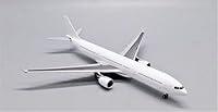 Algopix Similar Product 18 - ACE HOBBY JC Wings for Airbus A330300