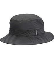 Algopix Similar Product 8 - Haglfs Womens Outdoor 2c5True