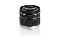 Algopix Similar Product 15 - Olympus M ED 918mm f4056 micro
