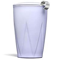 Algopix Similar Product 13 - Tea Forte Kati Cup Dolce Vita Ceramic