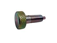 Algopix Similar Product 11 - LRSP Series Steel LockOut Type Hand