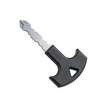 Algopix Similar Product 4 - CRKT Williams Defense Key EDC Personal