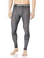 Algopix Similar Product 11 - Under Armour Mens Charged Compression