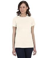 Algopix Similar Product 20 - Bella  Canvas Womens The Favorite