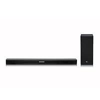 Algopix Similar Product 12 - LG SK5Y 21 Channel 360W High