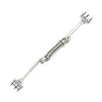 Algopix Similar Product 17 - Rayauto Sport Fencing Sabre Foil Epee