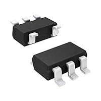 Algopix Similar Product 3 - MCP6541TILT New Original microchip IC