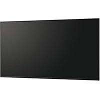 Algopix Similar Product 7 - SHARP PNUH501 50In 4K UltraHD