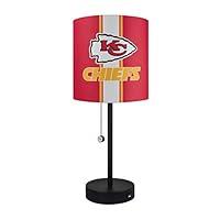 Algopix Similar Product 5 - Imperial Kansas City Chiefs Officially