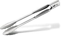 Algopix Similar Product 7 - AllClad Specialty Stainless Steel