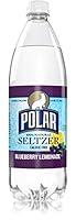 Algopix Similar Product 9 - Polar