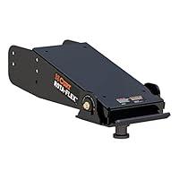 Algopix Similar Product 16 - Trailair Lippert Components 328329