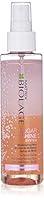 Algopix Similar Product 9 - BIOLAGE Sugar Shine Illuminating Mist 