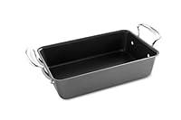 Algopix Similar Product 11 - Nordic Ware Oven Essentials Medium
