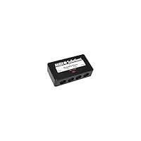 Algopix Similar Product 2 - MIDI Solutions Quadra Thru