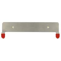 Algopix Similar Product 14 - PakSher 5567 Wall Mount SherMitt
