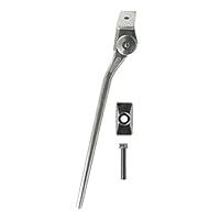 Algopix Similar Product 19 - Greenfield KS2C Kickstand 285 mm