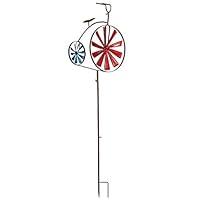 Algopix Similar Product 9 - Fox River Creations Bicycle Garden
