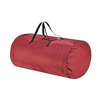 Algopix Similar Product 13 - Tiny Tim Totes Christmas Tree Storage