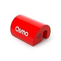 Algopix Similar Product 2 - Osmo  Reflector for iPad  iPhone