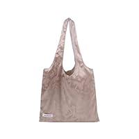 Algopix Similar Product 6 - ArcDiary Silk Hobo Bags for Women