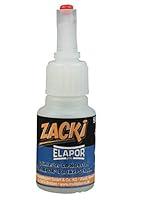 Algopix Similar Product 8 - Multiplex Zacki Elapor