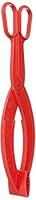 Algopix Similar Product 19 - Tip To Tip CG100 Crab Grabber