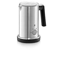 Algopix Similar Product 8 - WMF Lineo Milk Foamer