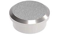Algopix Similar Product 13 - Maul Neodymium Magnet Round Solid Steel