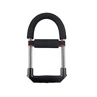 Algopix Similar Product 14 - Hand Strengtheners Gym Fitness Exercise