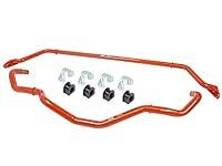 Algopix Similar Product 14 - aFe Power 440402002N Sway Bar Set 1