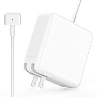 Algopix Similar Product 20 - Mac Book Air Charger Replacement AC