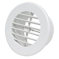 Algopix Similar Product 18 - Valterra A103345VP Rotating Heating