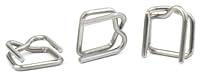 Algopix Similar Product 20 - PAC Strapping B5A 58 Wire Buckle